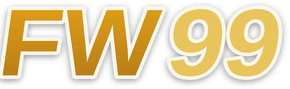 fw99