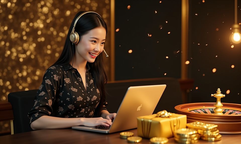 fw99 ရဲ့ ထူးခြားချက်လေးတွေ